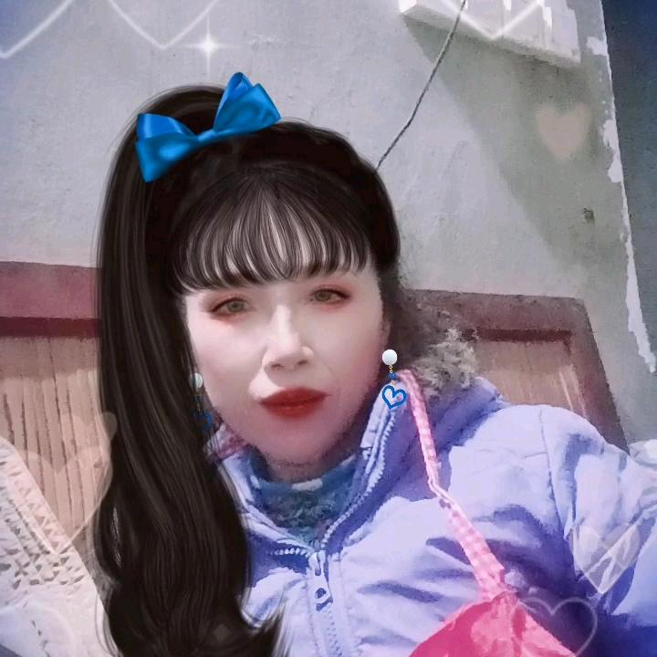 万英姐