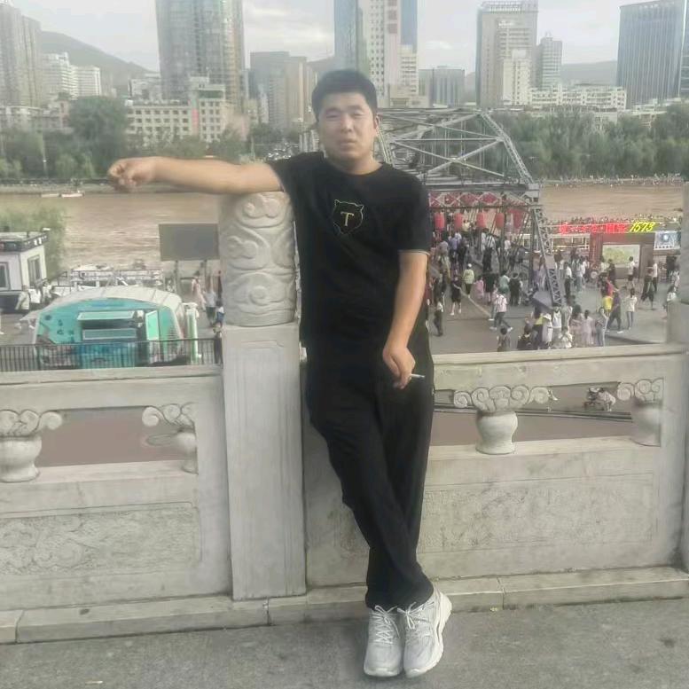 社会你武哥，想吃水果找武哥，