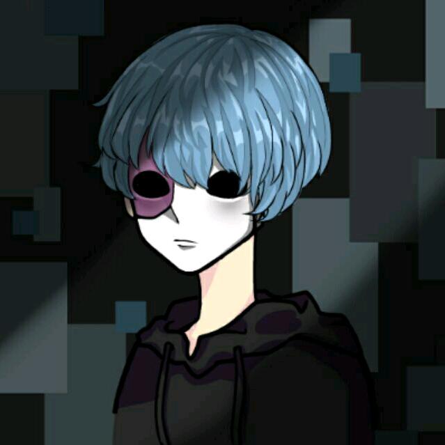 Nimaleg