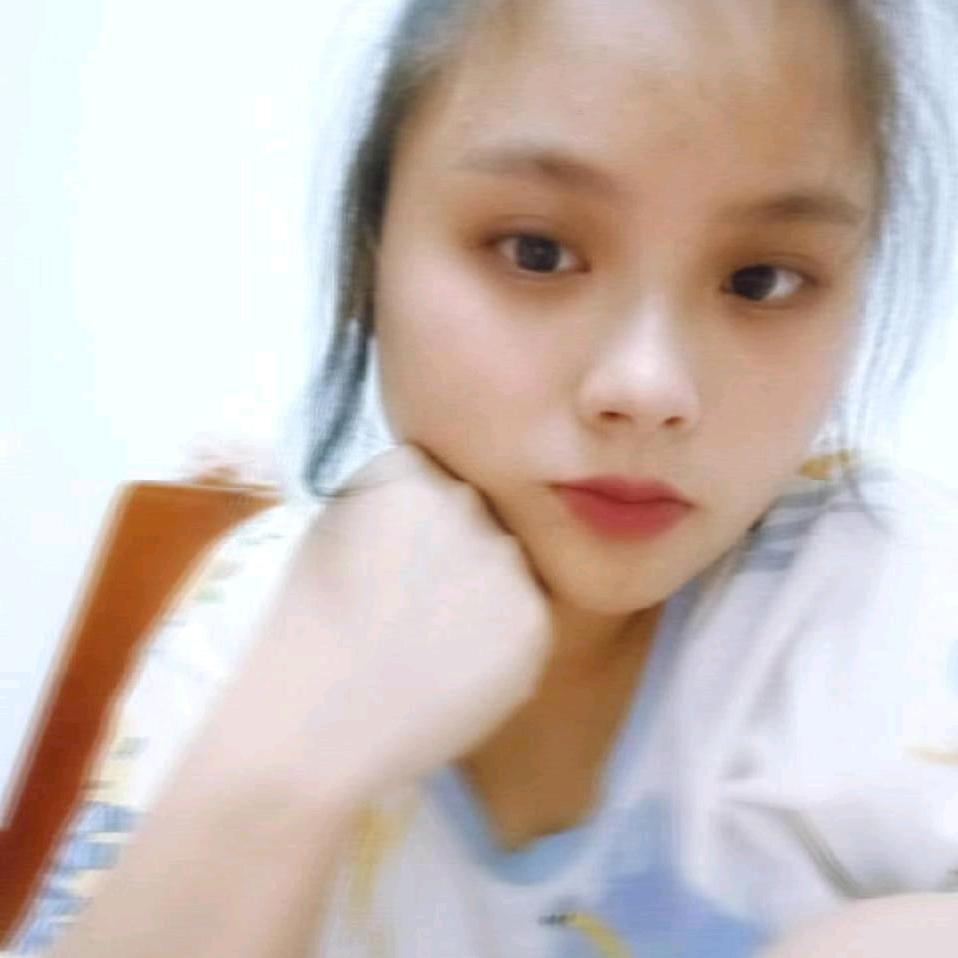 神经质的木子李呀！