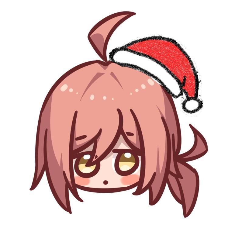 香葱味苏打饼干