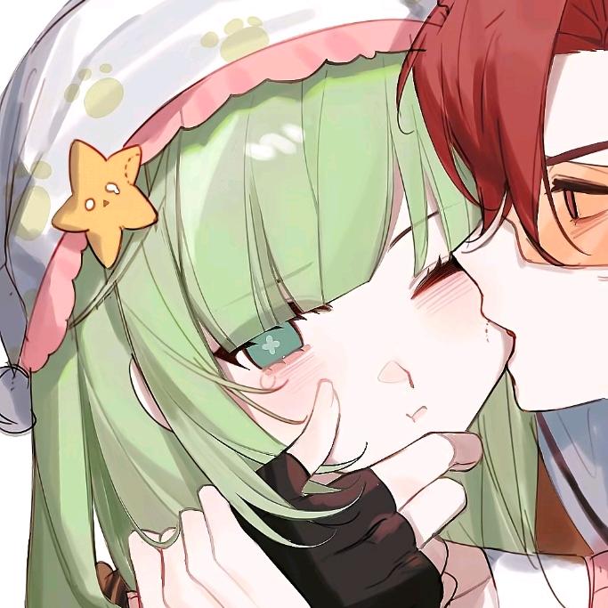 婷紊