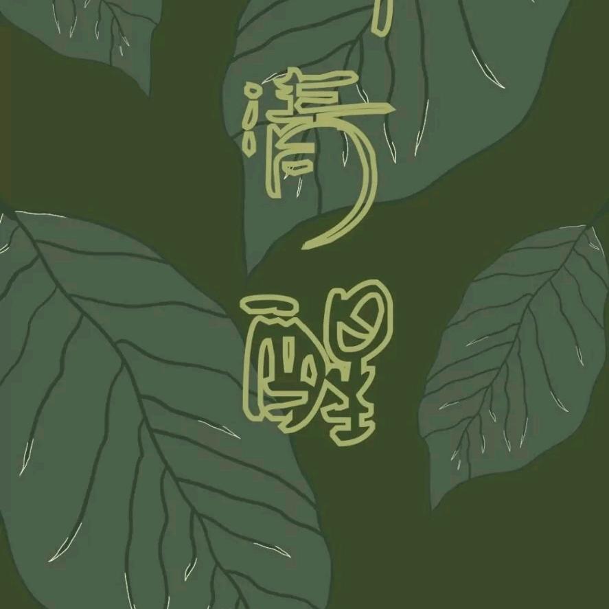 小鹏