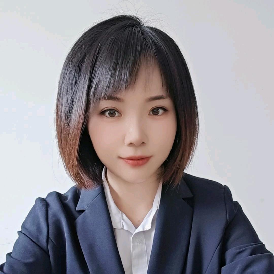 文安房产—婷婷🌞