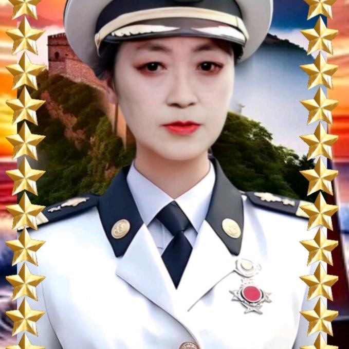 宏丽小号