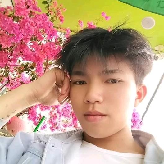 小吴哥（心比柠檬还酸）