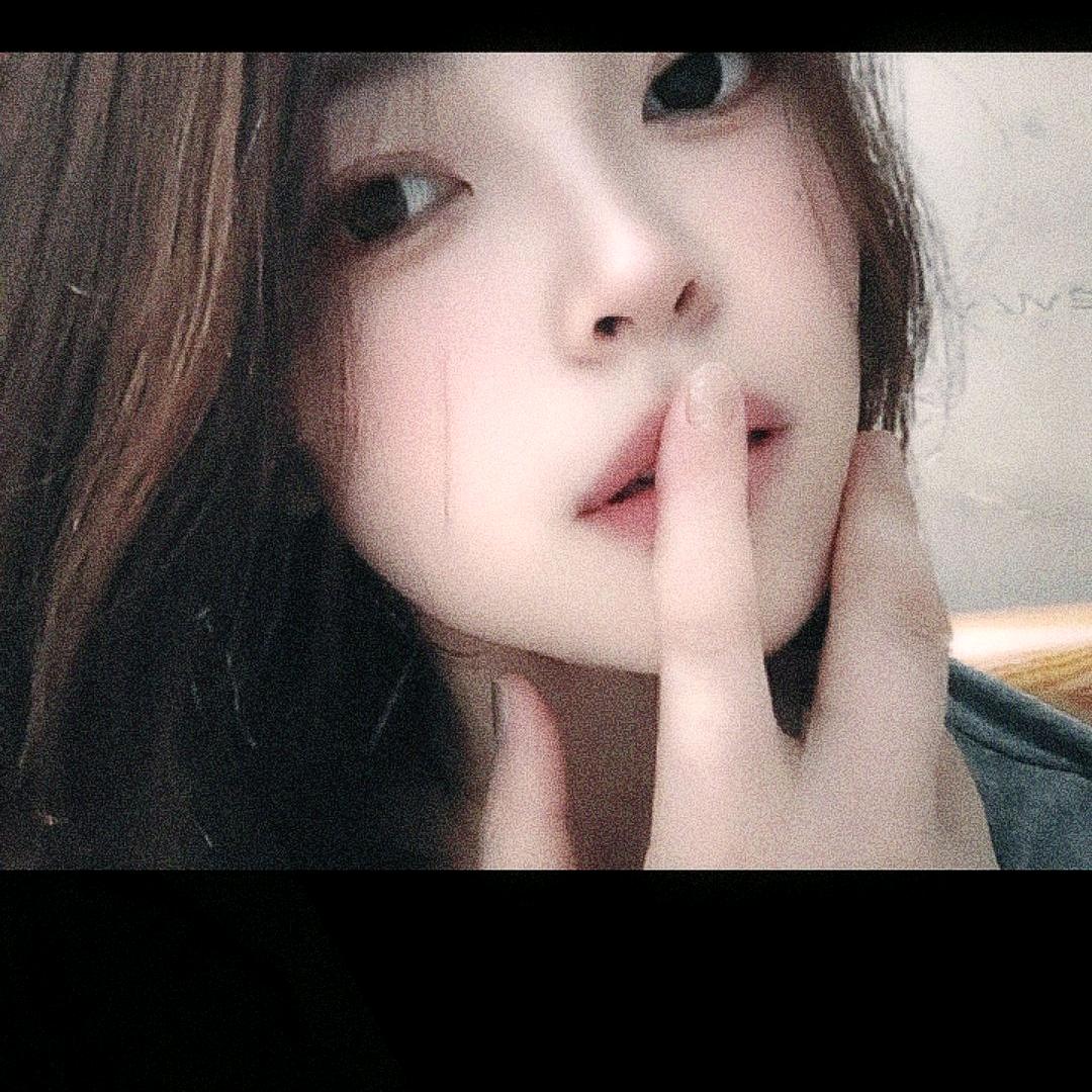 糖糖🍬主义