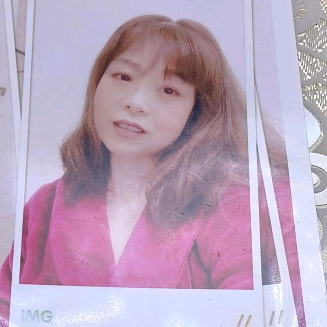 悠悠百货
