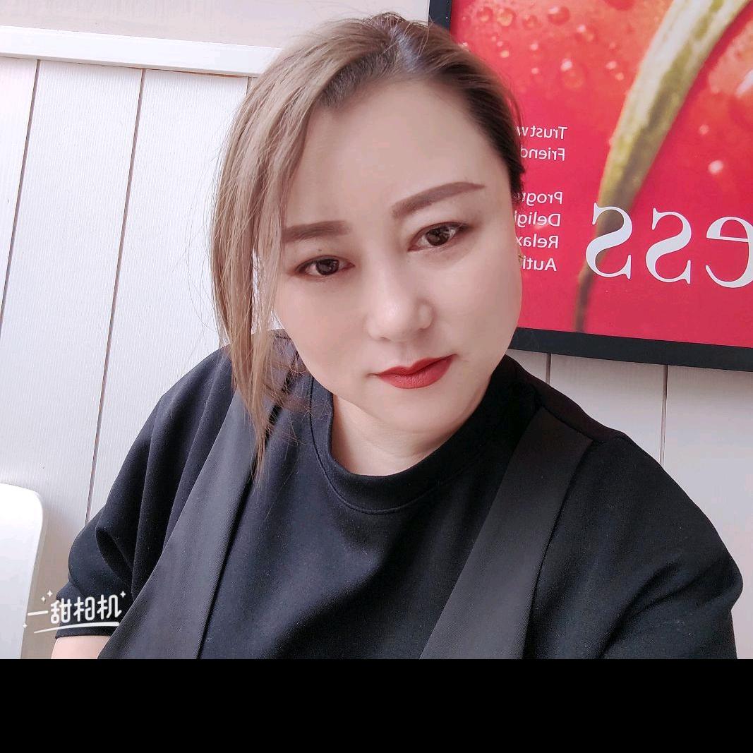 轩缘