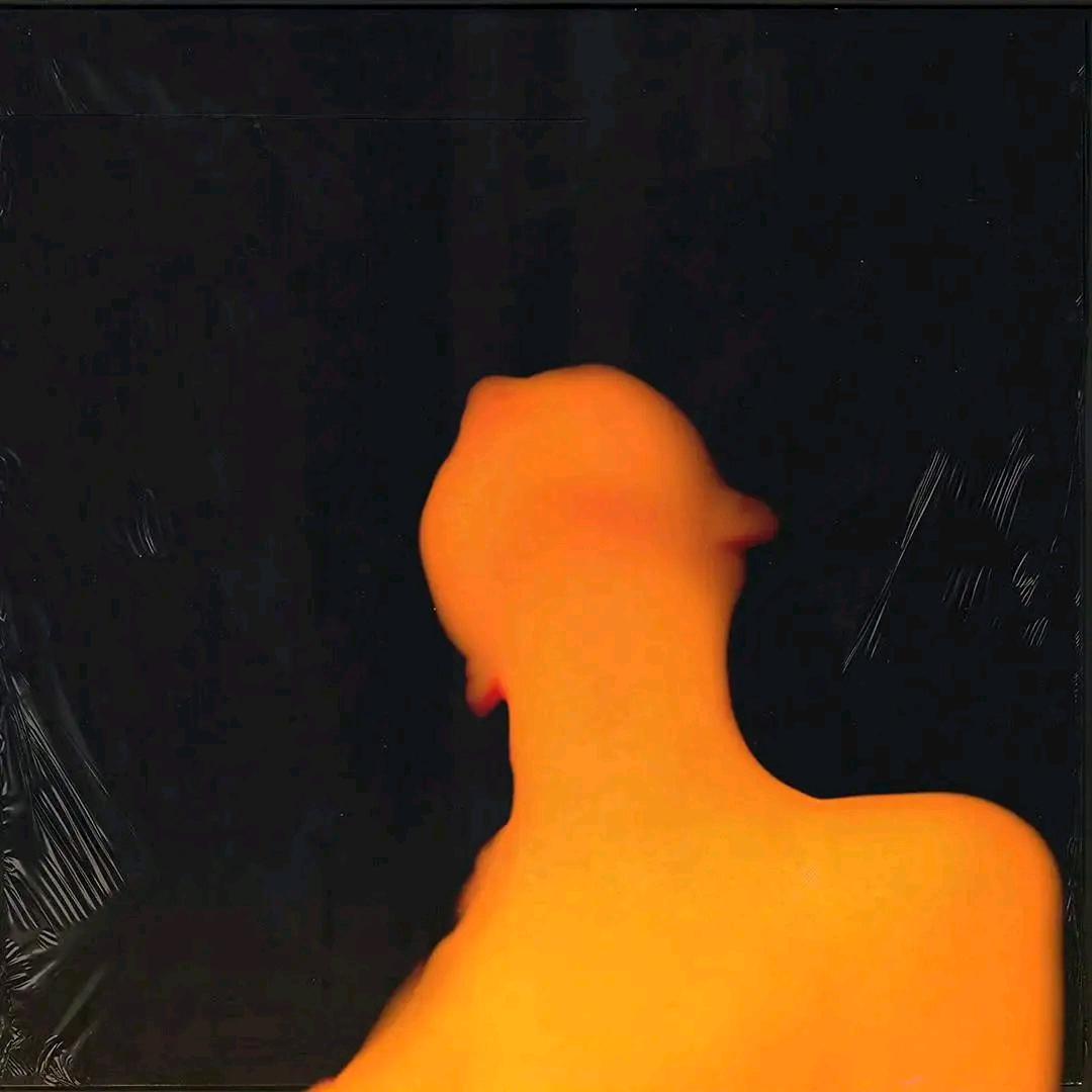 7iY.