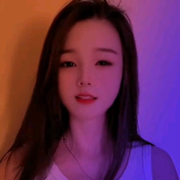 草儿🎤🌻