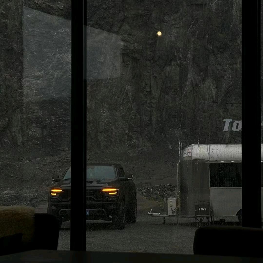 金橡台球器材一号店