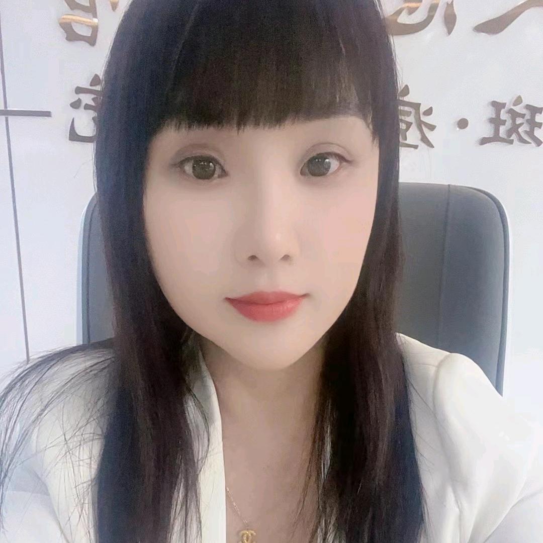 女人心