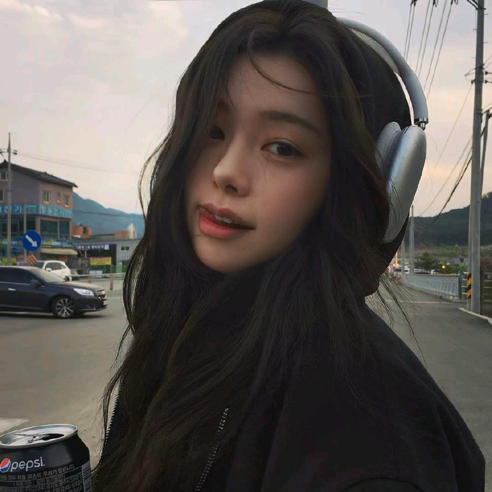 🌈cccccccys7