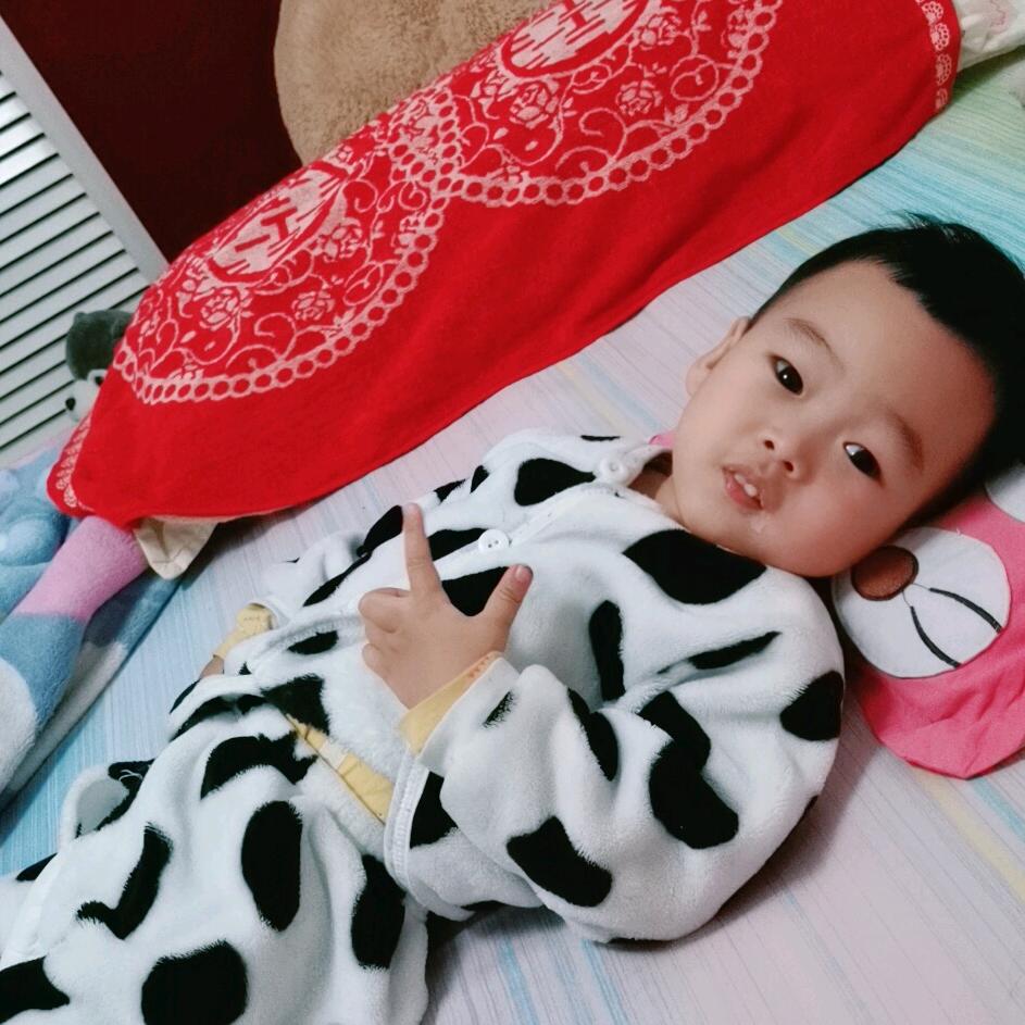 橙妈努力中（橱窗可以自助下单）