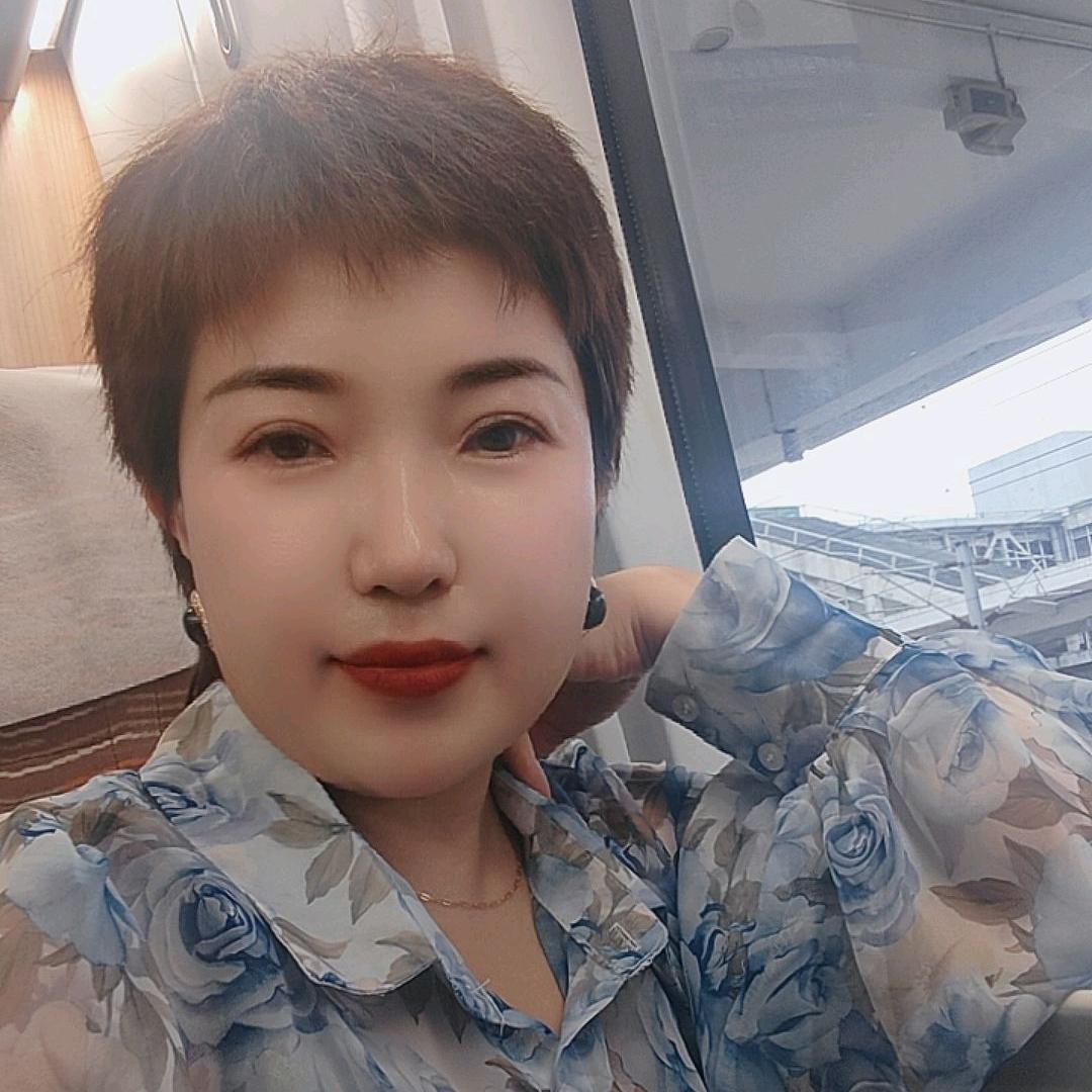 公主请下班