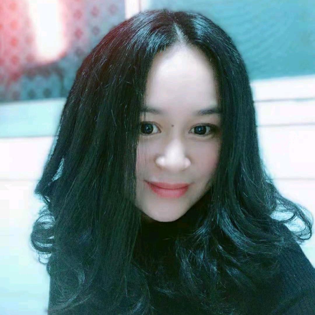李木子