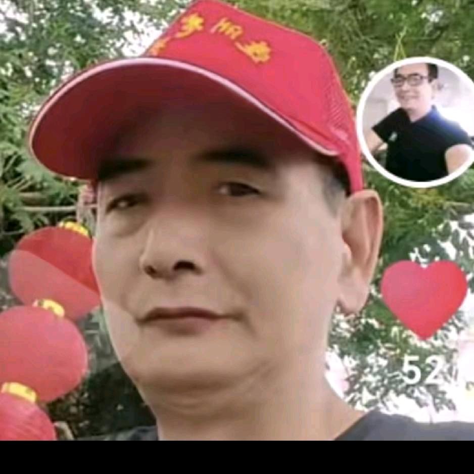 佳园快餐