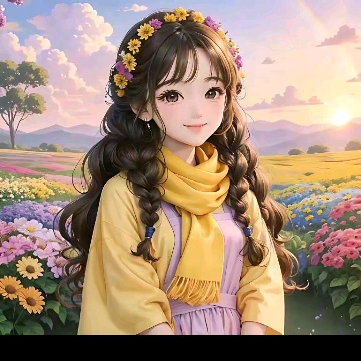 夕阳红🌱🌱🌺🌺