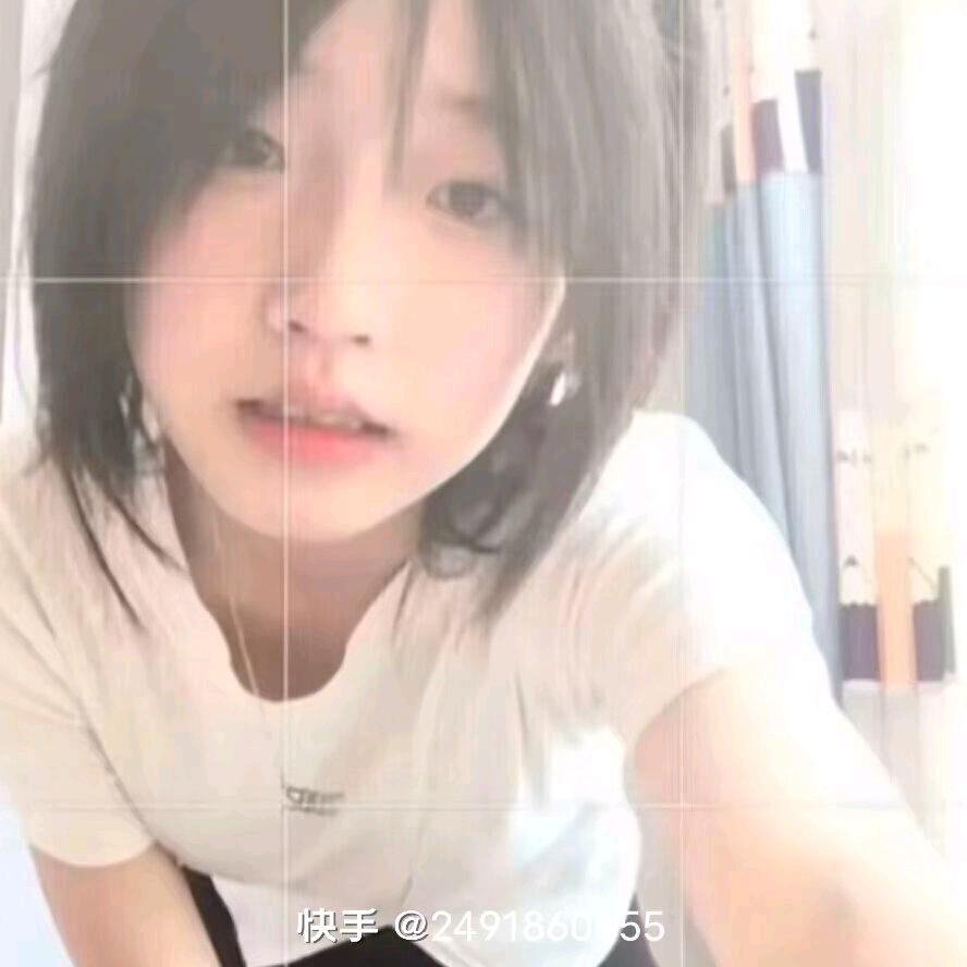 二亮哥