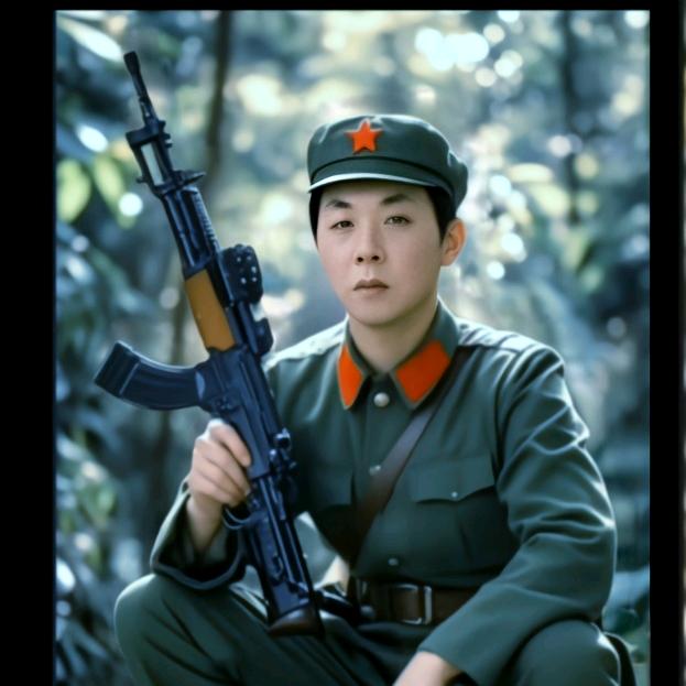 二哥