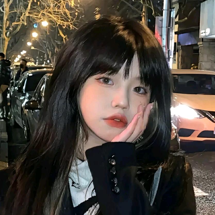 瑶瑶