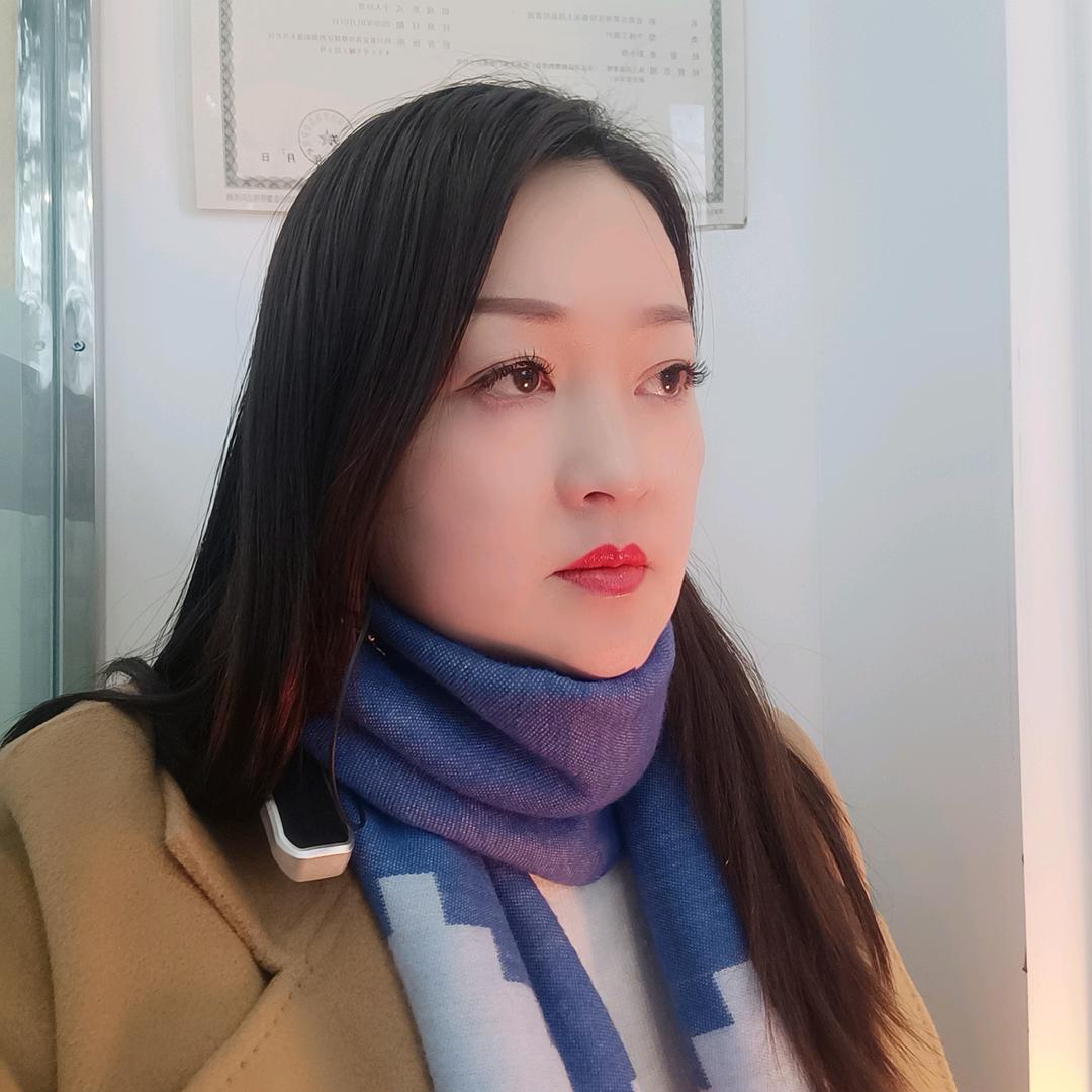 郭彭碗盏