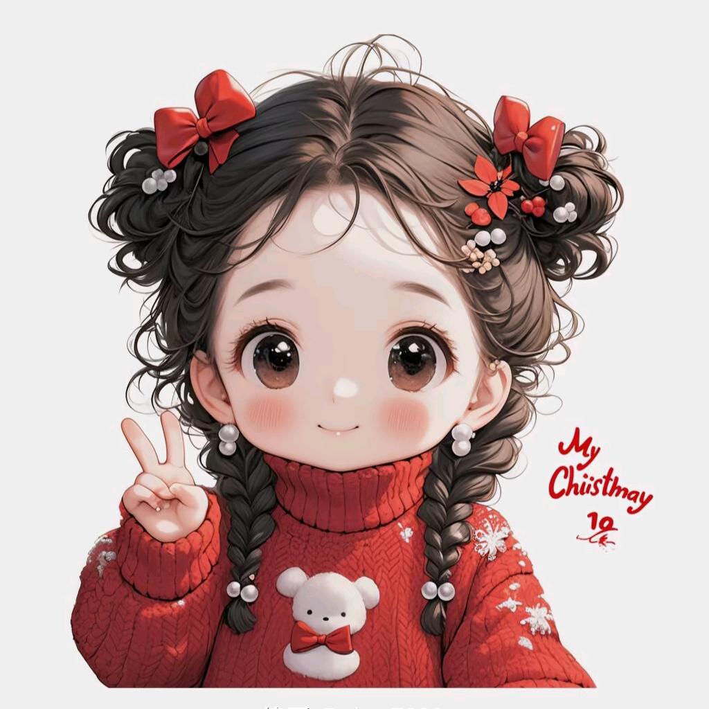 妞^O^笑个1
