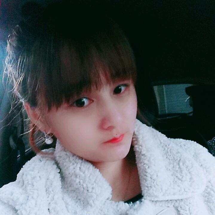 在এʚ՞爱笑