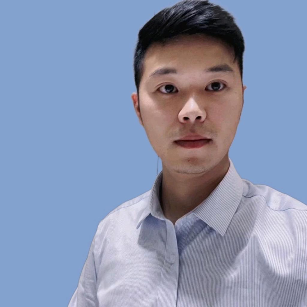 桐梓买房 隔壁老王