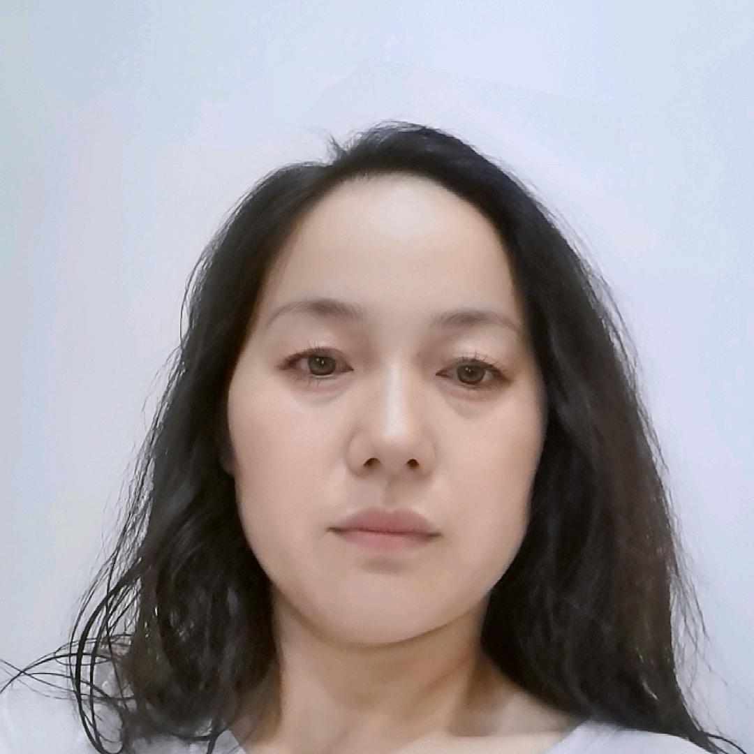 紫云