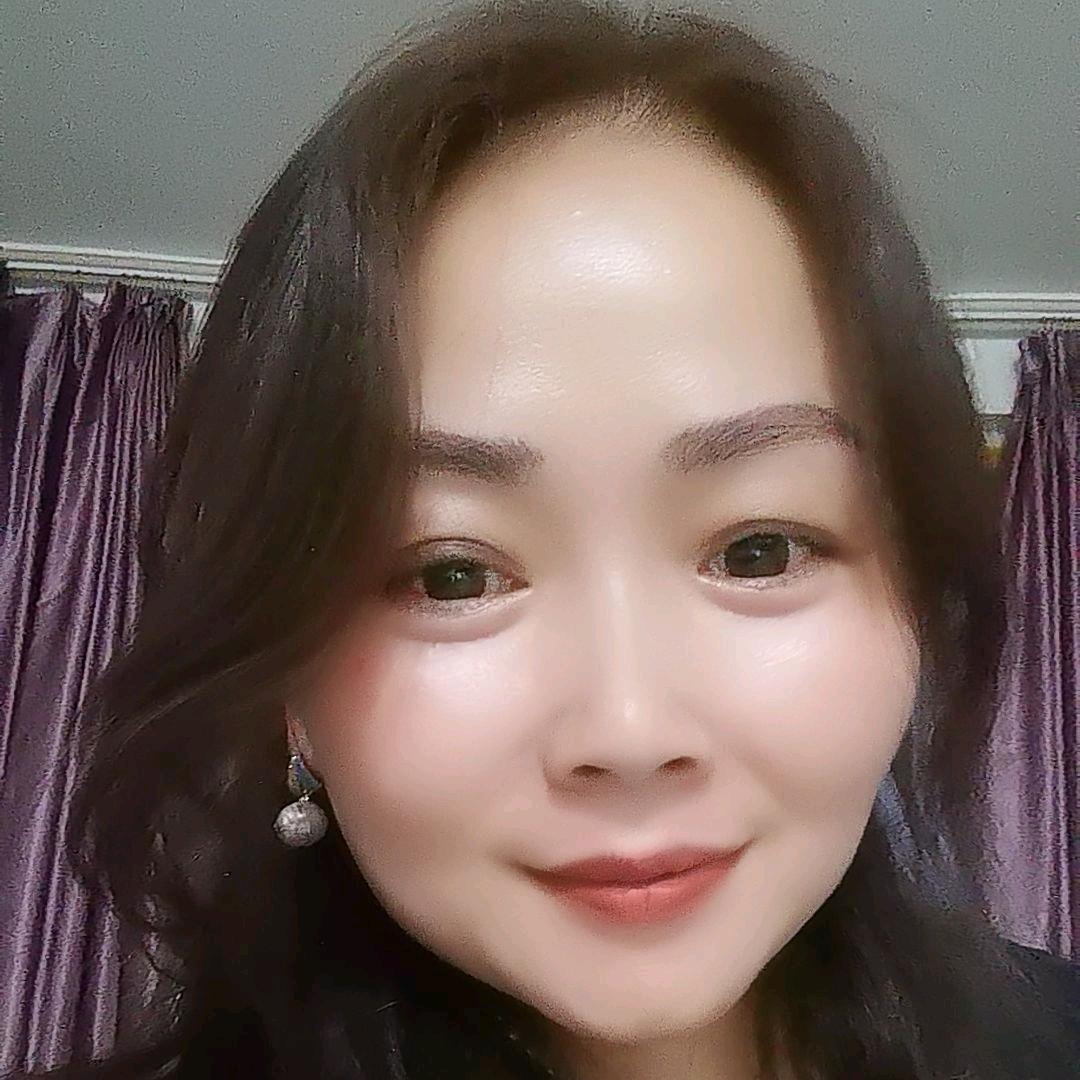 一路上有你