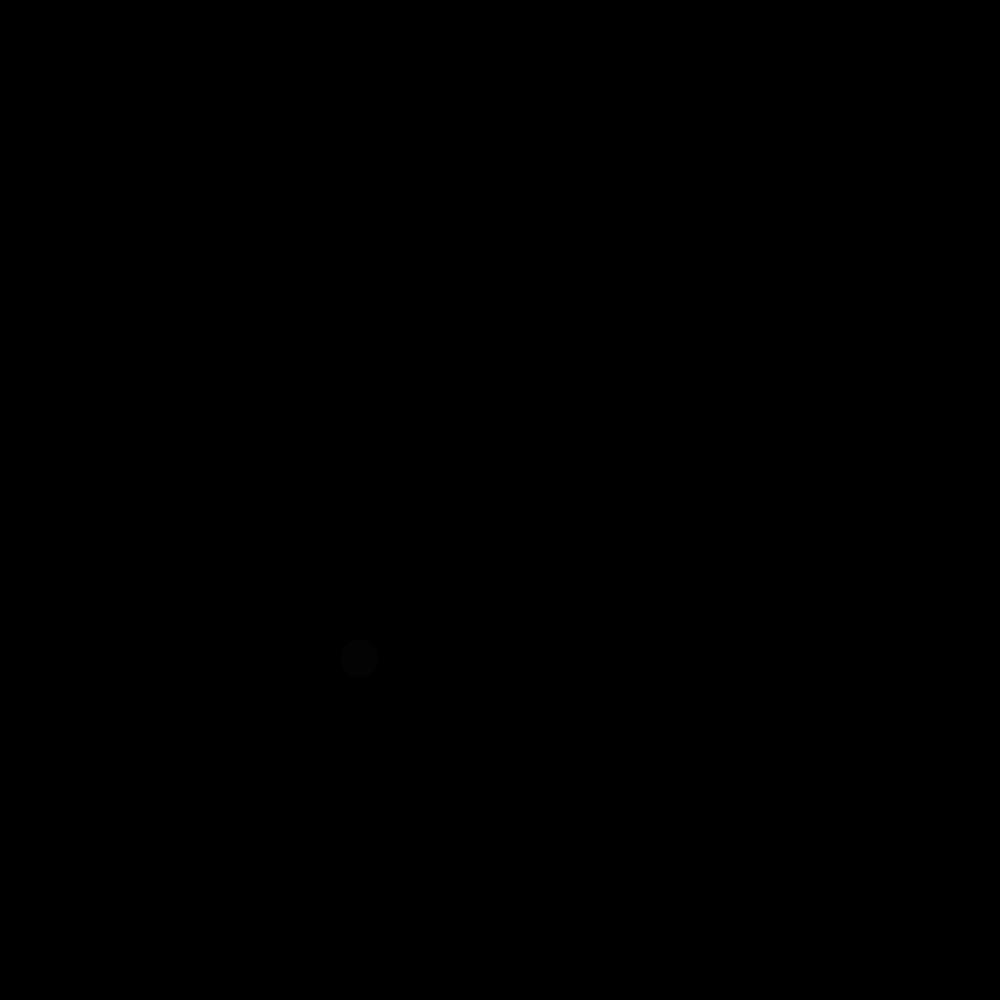 情绪bin