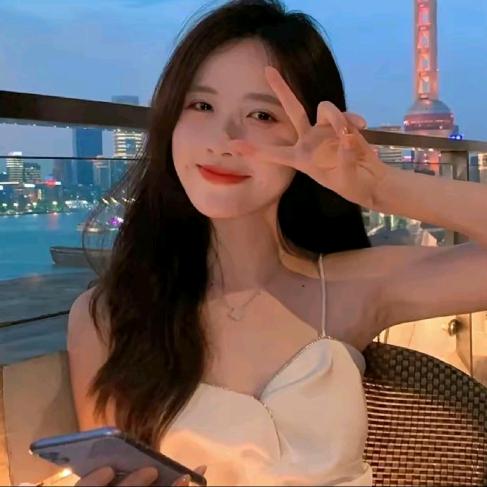 文 文小个子穿搭