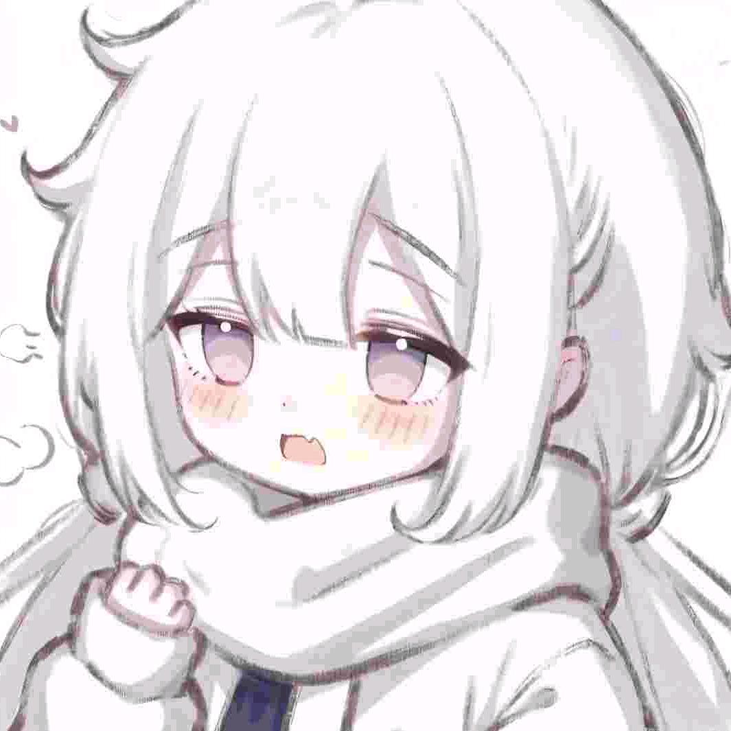 西红柿炒鸡蛋