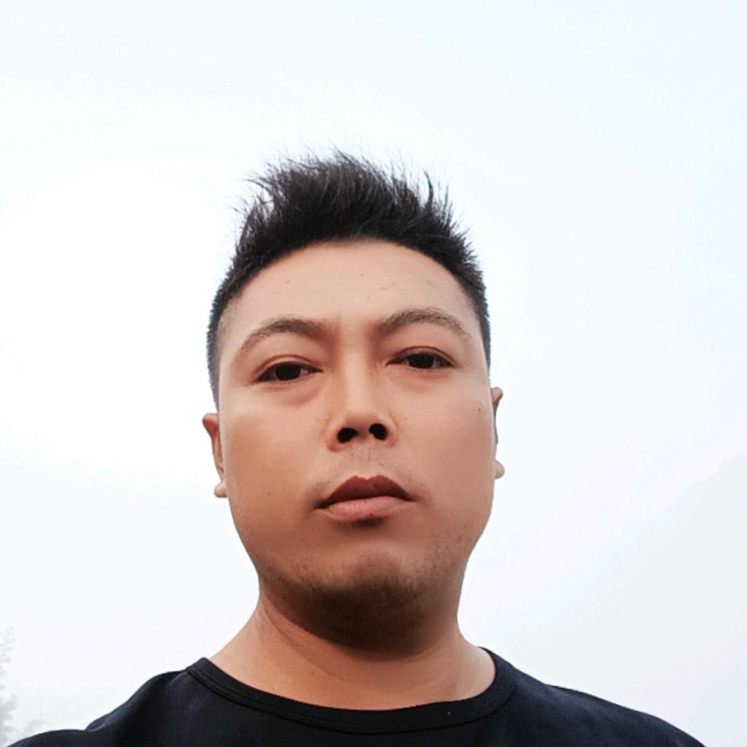 相逢何必曾相识