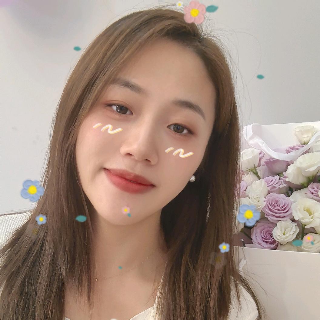 棉花糖⭐