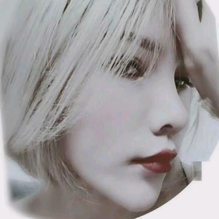 一陆有你