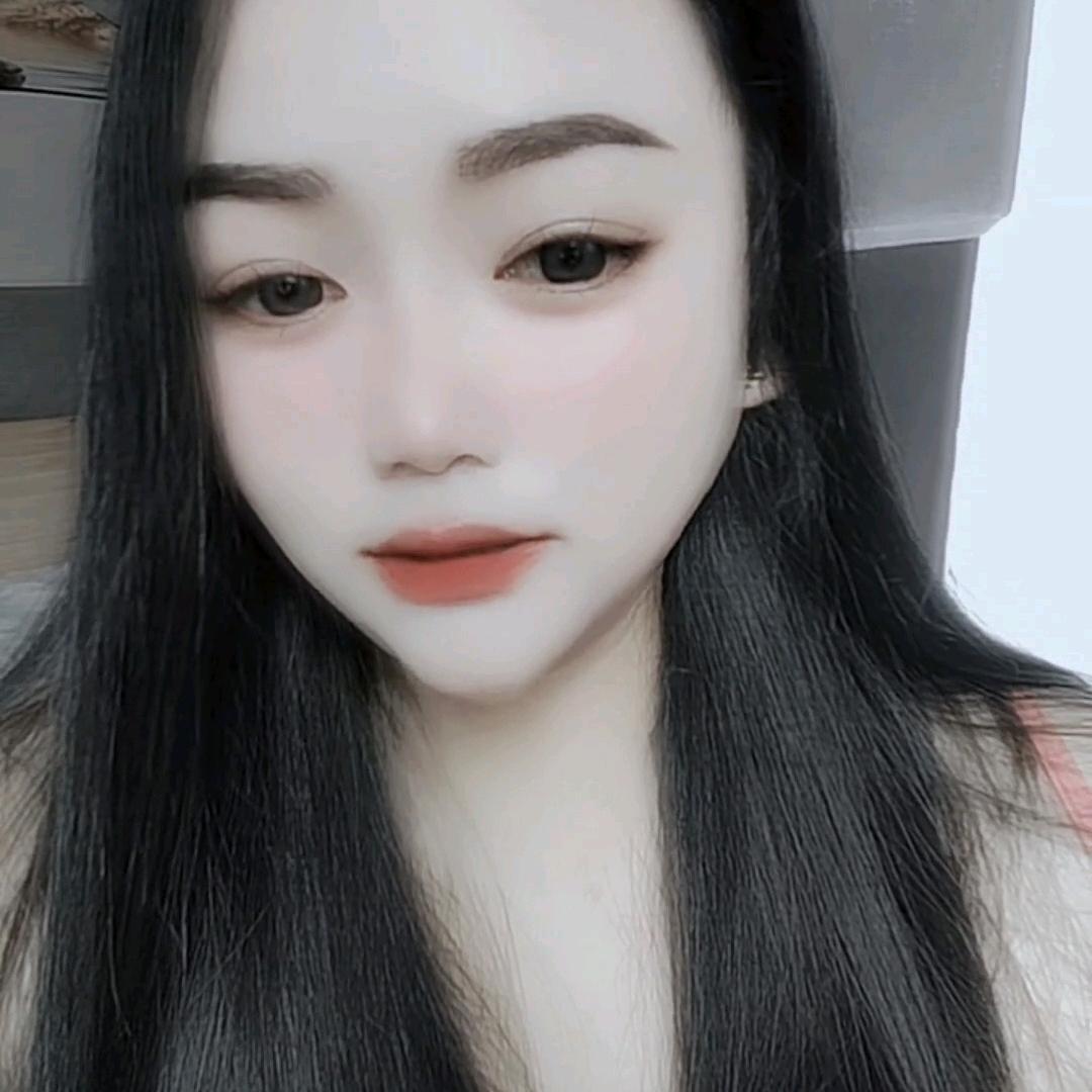 LiLi