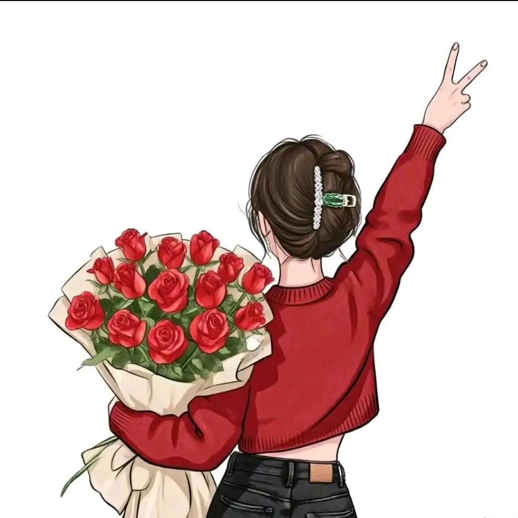 喵喵妈（新人）