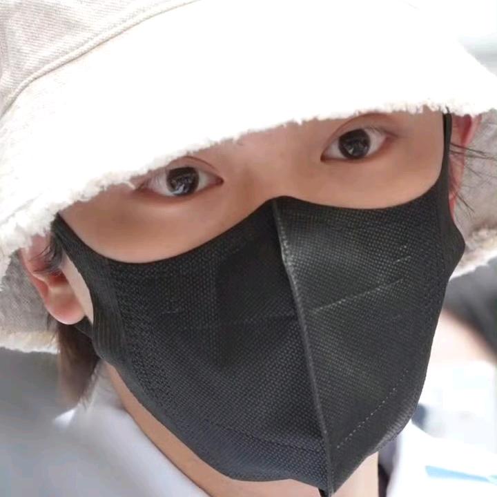 呀也