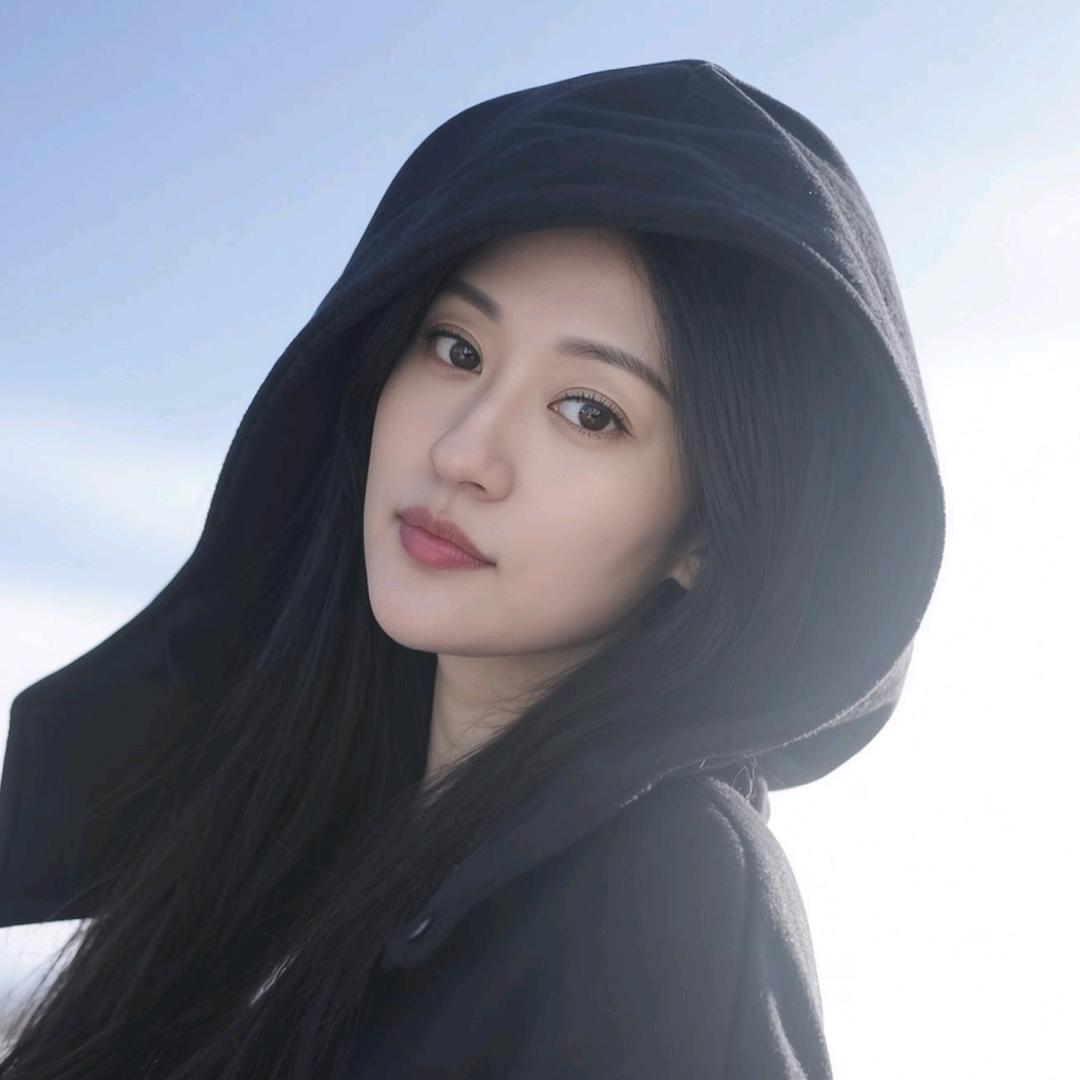不要香菜🐯