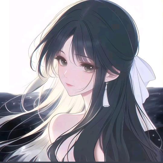 悦悦🎙️