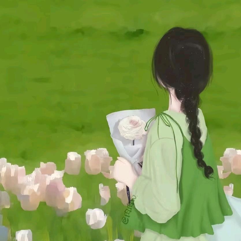 月满西楼（助农版 ）