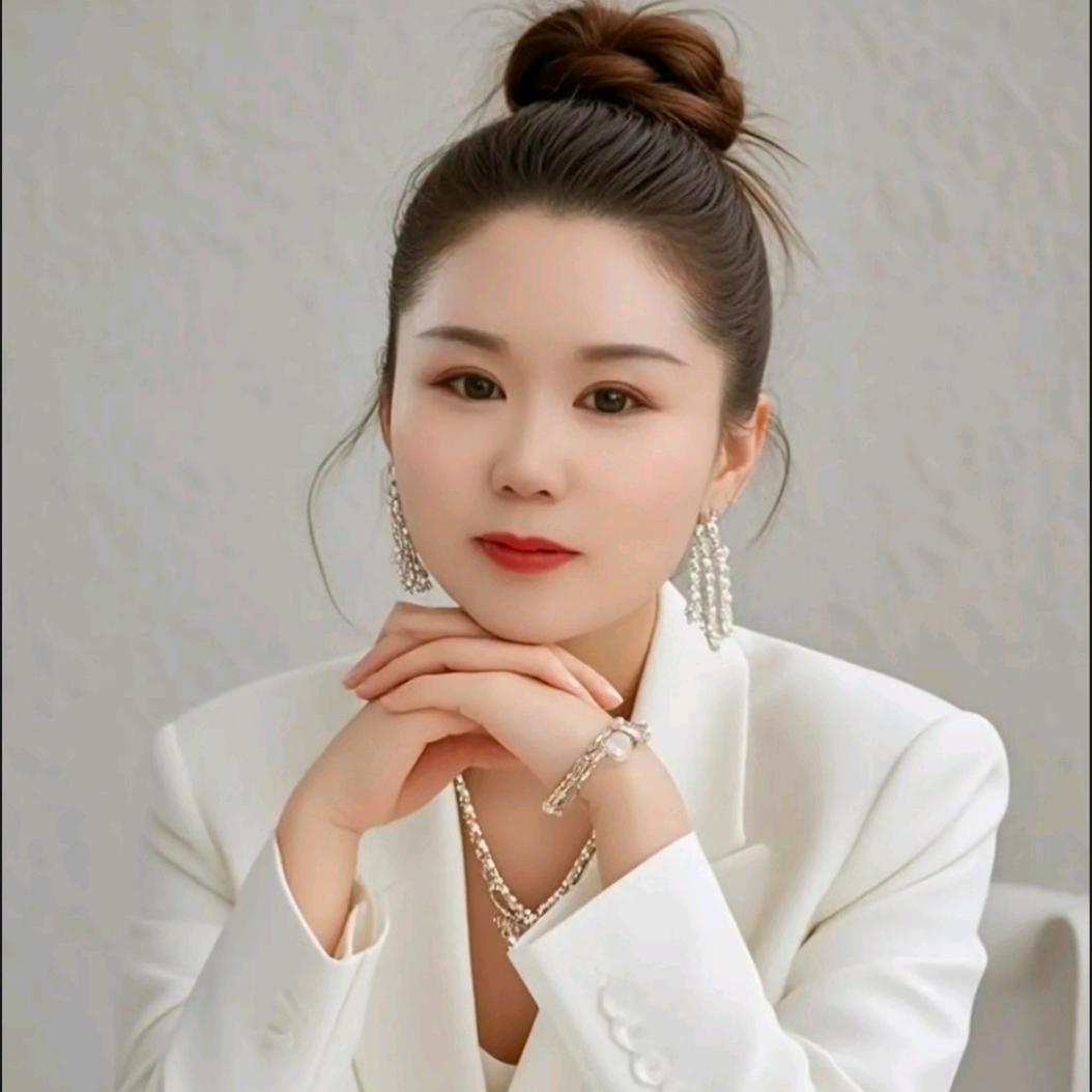 香💗💗💗香