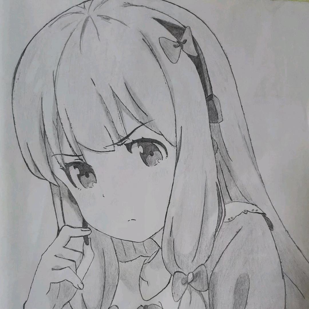 对方正在输入...