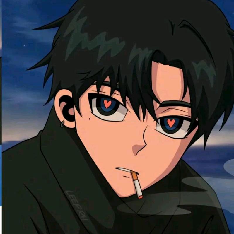 714