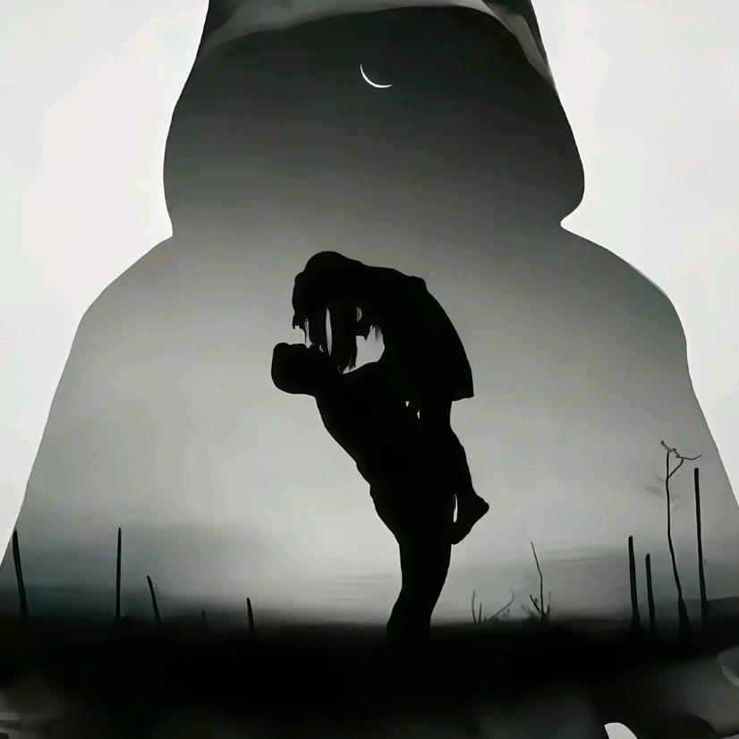 枯枝ོ