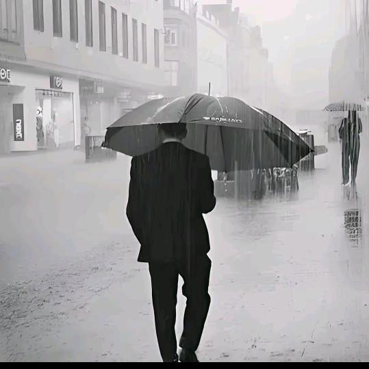 河南 @阿远  远哥