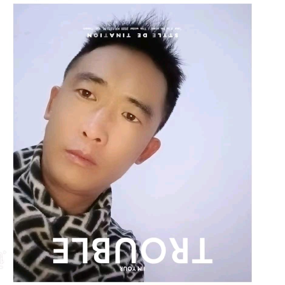 清风💓💞暖阳